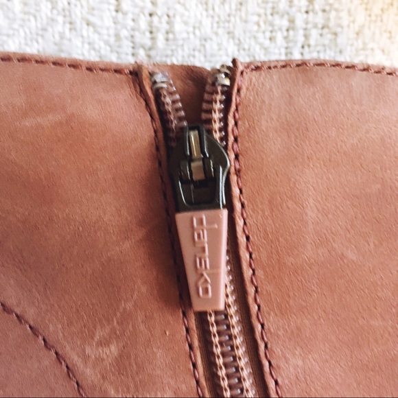 dansko maria dusty rose